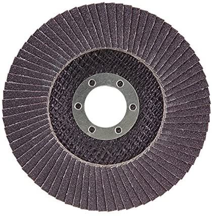 Pardaqlama diski (115 mm) Makita D-28020