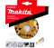 Almaz disk beton üçün (125 mm) Makita D-50980 