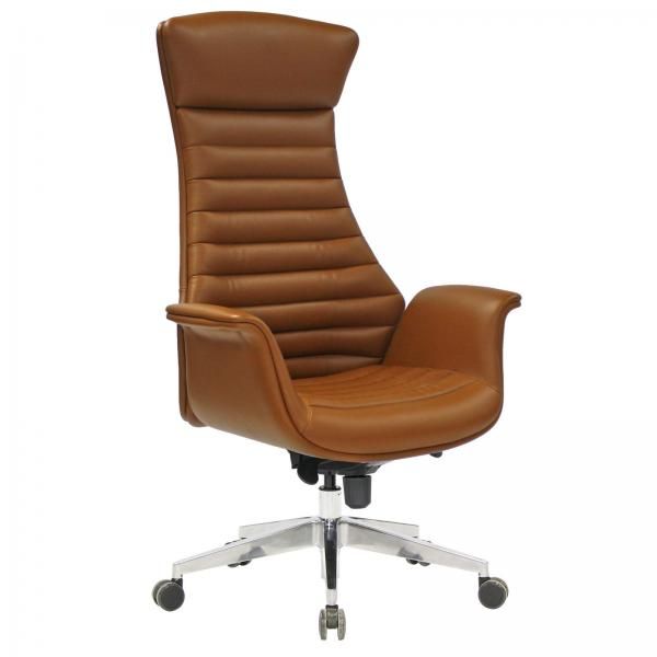 Кресло для офиса Casella Marlen 04