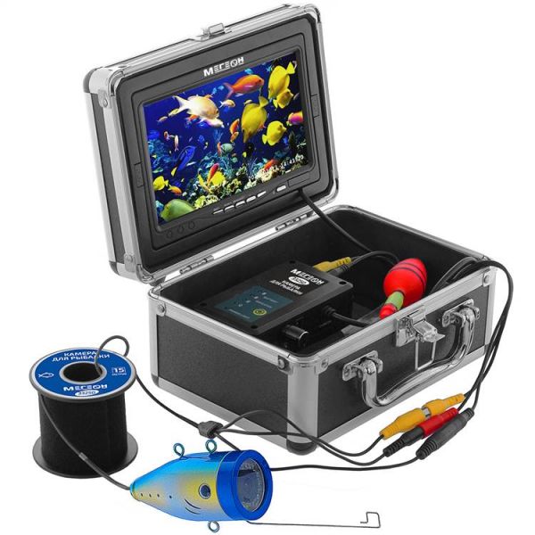 Камера для рыбалки 33250 (к0000032047)