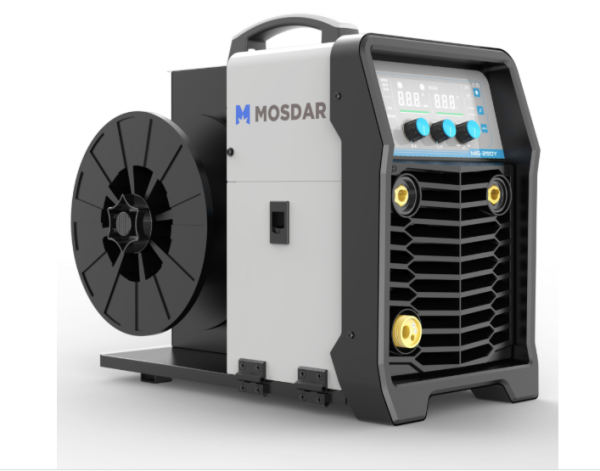 Qaynaq aparatı Mosdar Mig 250