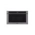 Микроволновая печь Hotpoint - Ariston MN 413 IX HA
