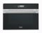 Mikrodalğalı soba Hotpoint-Ariston MP 996 IX HA