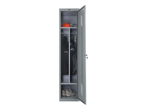 Dolab dəyişmə otağı üçün PRAKTİK ML/LS-11-40D