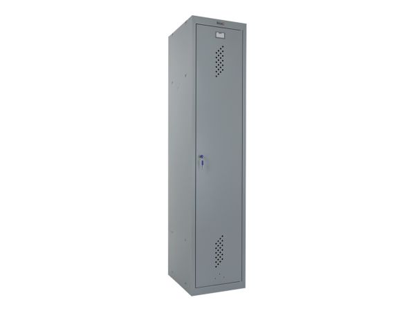 Dolab dəyişmə otağı üçün PRAKTİK ML/LS-11-40D