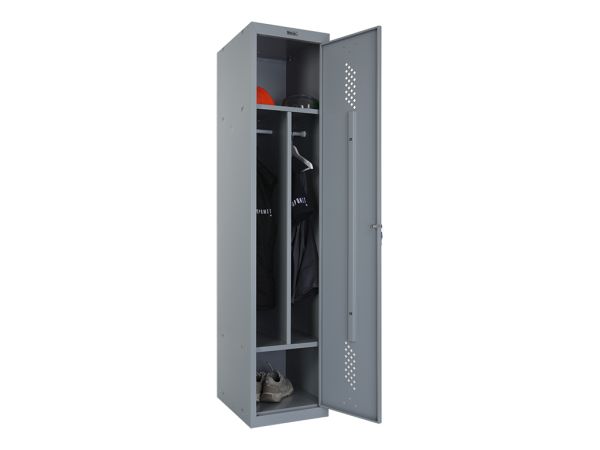 Dolab dəyişmə otağı üçün PRAKTİK ML/LS-11-40D