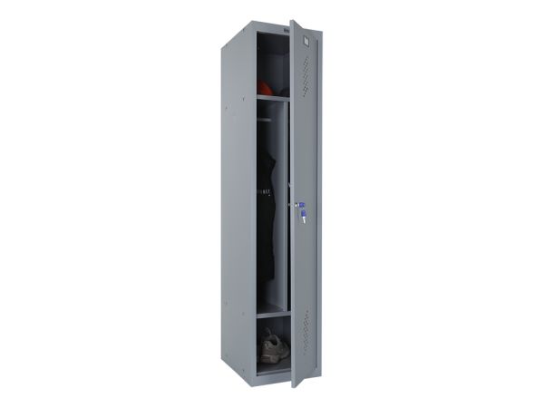 Dolab dəyişmə otağı üçün PRAKTİK ML/LS-11-40D