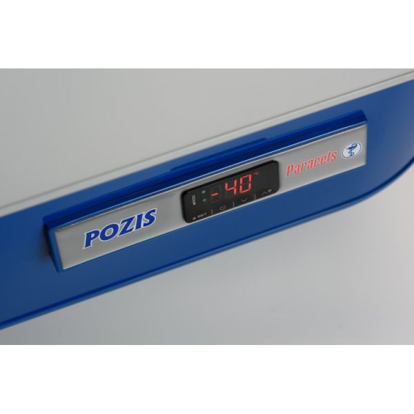 Медицинский морозильник Pozis MMŞ-220