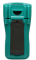 Мультиметр цифровой Pro'skit MT-1280
