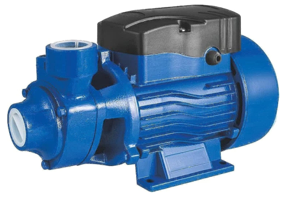 Su nasosu Modi HWP1001-QB60