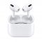 Apple AirPods Pro with Wireless Charging Case 
