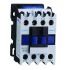 Контактор NC1-1210 12А 400В/АС3 1НО 50Гц (R) (CHINT) 221373