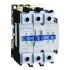 Контактор NC1-9511 95А 230В/АС3 1НО+1НЗ 50/60Гц (R) (CHINT) 223155