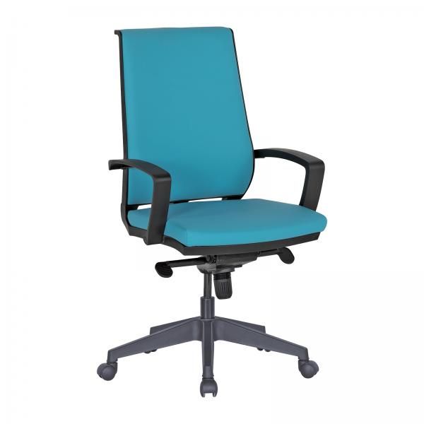 Кресло для офиса Casella Nitro NT 51