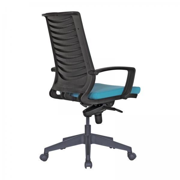 Кресло для офиса Casella Nitro NT 51