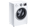 Стиральная машина Atlant 60y1214-01, белый