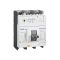 Аrvtomat açar  NM8N-1600S TM 1000А 3P (CHINT) 263071