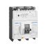 Аrvtomat açar  NM8N-1600S TM 1600А 3P (CHINT) 263073