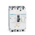 Аrvtomat açar  NM8N-250S TM 160А 3P (CHINT) 271172