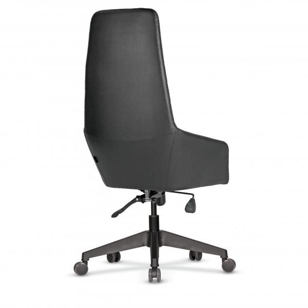 Кресло для офиса Casella Nora 30