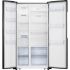 Soyuducu GORENJE NRS9182MB