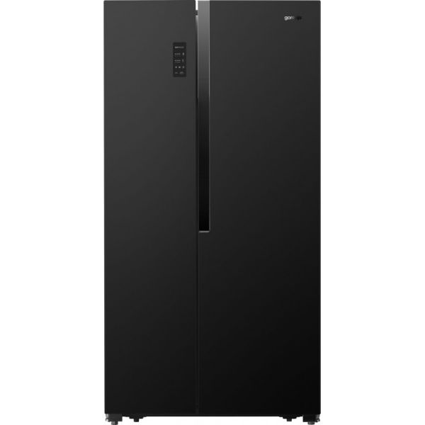 Холодильник GORENJE NRS9182MB