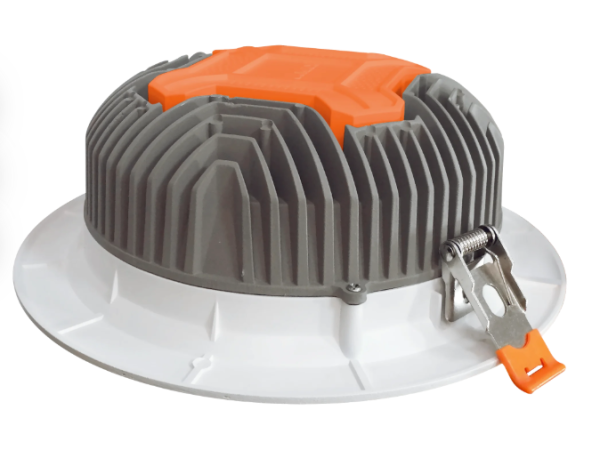 Led spot V.Max V-DLQ3730