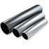 Alüminium boru D16Т 50 mm/kq