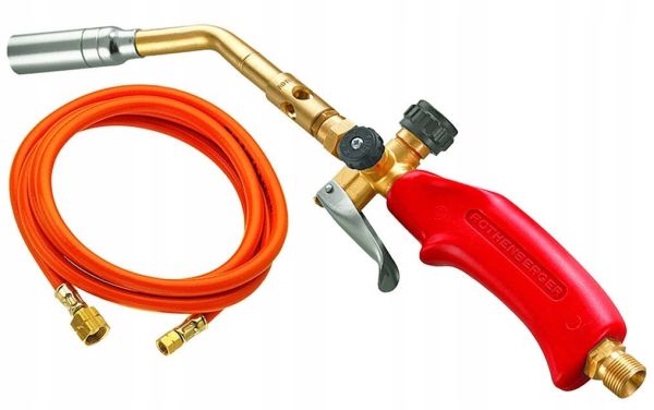 Горелка Rothenberger Airprop 31020