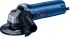 Угловая шлифовальная машина Bosch GWS 670 (0601375606)
