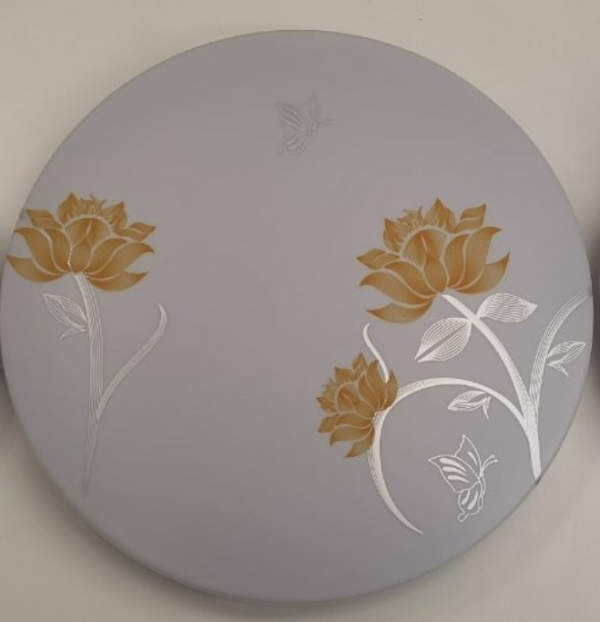 Tavan led lampası (plafon) Modi SD9824RF-D