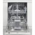 Qabyuyan maşını Indesit DIC 3B+16 A