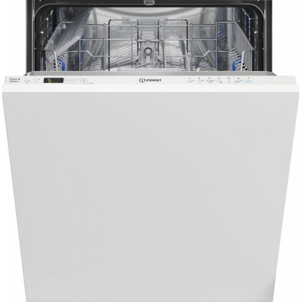 Посудомоечная машина Indesit DIC 3B+16 A