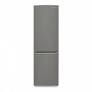Холодильник Pozis Elektrofrost 172 (Metallic Silver)
