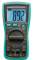 Multimetr rəqəmsal Pro'skit MT-1280D