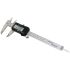Штангенциркуль цифровой Pro'sKit PD-151 6" (Electronic caliper 150 mm)