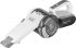 Tozsoran Black & Decker PV1820L-QW