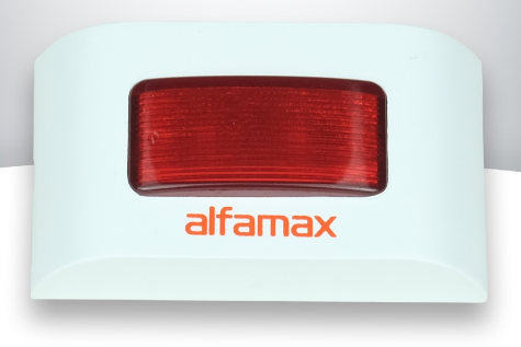 Аварийная мигалка Alfamax ALP-01