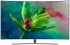 Телевизор Samsung QE55Q8CNAUXRU