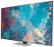 Televizor Samsung QE55QN85AAUXRU