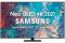 Televizor Samsung QE55QN87AAUXRU