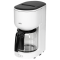 Qəhvədəmləyən Braun KF3120 White