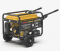 Generator benzinli 2,5 kva Firman Spg3000e2