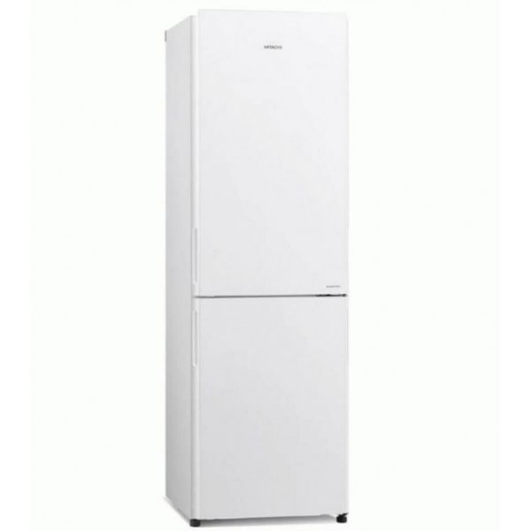 Холодильник HİTACHİ R-BG410PUC6 GPW