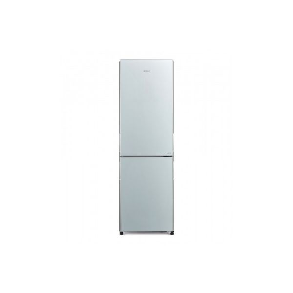 Холодильник HITACHI R-BG410PUC6 GS