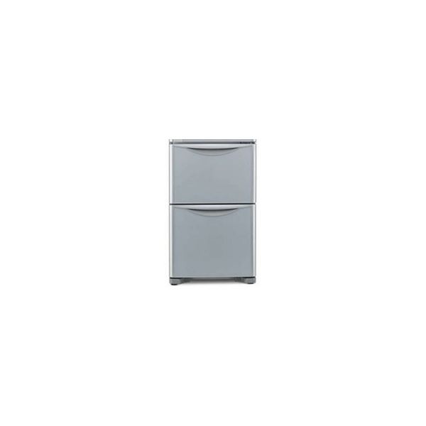 Холодильник HITACHI R-SG31BPUC INX Hitachi