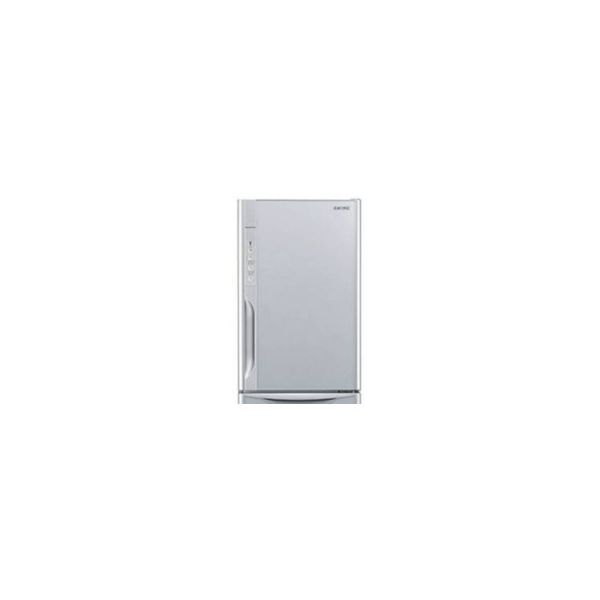 Холодильник HITACHI R-SG31BPUC INX 