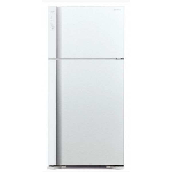 Холодильник HITACHI R-V660PUC7 TWH