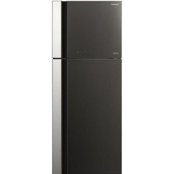 Холодильник HITACHI R-VG540PUC7 GGR