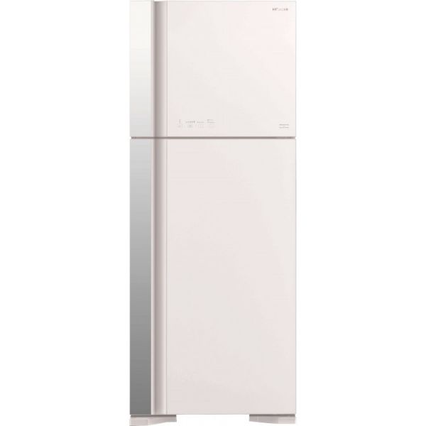 Холодильник HITACHI R-VG540PUC7 GPW